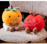 玩具厂承接各种订单