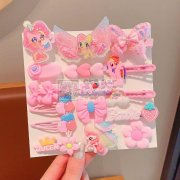 承接各种滴塑标，笔头，挂件，皮条，饰品配