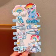 承接各种滴塑标，笔头，挂件，皮条，饰品配