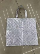 如图袋子外发加工，寻找箱包加工厂