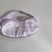 带骨条的眼罩，做过的联系。没有做过的匆扰