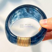 需求图上树脂手镯，寻找这个树脂手镯工厂，