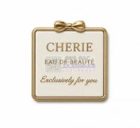 1万个产品需要开模具工厂