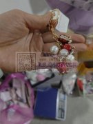 大量手工外发，挂圈包装，有实力的加工厂来