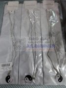 大量手工外发，挂圈包装，有实力的加工厂来