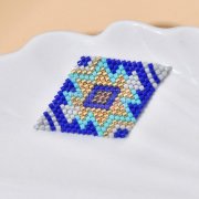 如图手工活外发，找可以做这类产品的加工厂