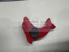 外贸公司找需要可以做一样的&nbsp;可