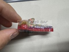 外贸公司找需要可以做一样的&nbsp;可