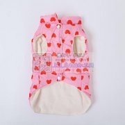 找加工厂，做宠物衣服，娃娃衣服的&nbs