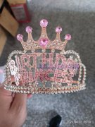 承接机器点钻加工！专业点皇冠耳钉吊坠！