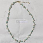 承接手工穿珠手链项链挂圈。离义乌不远车程