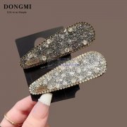 烫钻外发加工，如图所示，寻找烫钻工厂，