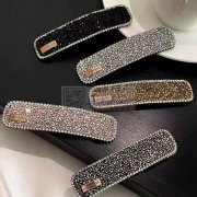 烫钻外发加工，如图所示，寻找烫钻工厂，