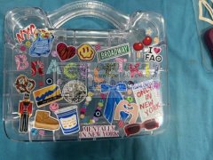 uv打印接单 有需要的客户随时