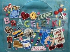 uv打印接单 有需要的客户随时