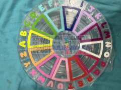 uv打印接单 有需要的客户随时