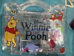 uv打印接单 有需要的客户随时