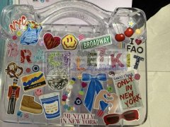 uv打印接单 有需要的客户随时