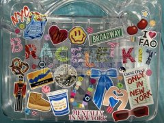 uv打印接单 有需要的客户随时