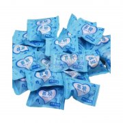 有订单，​如图所示，找做盲袋工厂，