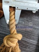 如图材料，需要有货，拿大货