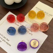 树脂抛光外发，寻找树脂专业高质量机器水抛