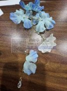 挂圈，点钻，胶枪，手工外发，长期合作