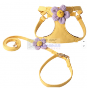 宠物用品胸背/背心长期合作加工厂