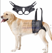 宠物用品胸背/背心长期合作加工厂