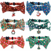 宠物用品胸背/背心长期合作加工厂