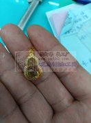 采购图上这个配件，寻找中间这个配件，