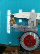 采购图上这个配件，寻找中间这个配件，