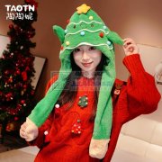 这款气囊帽子外发，一定要专业做气囊帽的