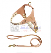 长期宠物类牵引绳，项圈外发加工