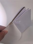 如图产品需要做，寻义乌周边加工厂