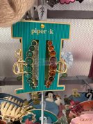 承接合金打孔上弹簧、点钻、点配件、挂圈、