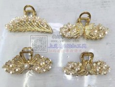 承接合金打孔上弹簧、点钻、点配件、挂圈、