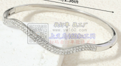 找寻有图上这个版的饰品工厂，谁家有这个版？