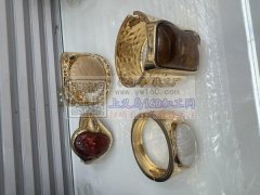 压铸外发，寻找做这种手镯压铸加工厂