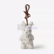 如图毛绒玩具需要做，找做毛绒玩具工厂