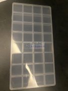 现需寻找金华和衢州地区格子盒厂家