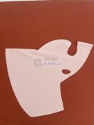 苏溪镇齐山楼老村274号承接加工各种无痕