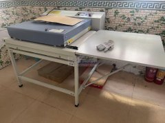 苏溪镇齐山楼老村274号承接加工各种无痕