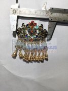 寻找压铸厂，有货需要做，如图所，