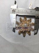 寻找压铸厂，有货需要做，如图所，