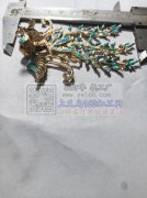 寻找压铸厂，有货需要做，如图所，