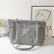 本厂义乌卓来箱包，承接各种箱包加工，与及