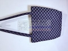 本厂义乌卓来箱包，承接各种箱包加工，与及