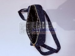 本厂义乌卓来箱包，承接各种箱包加工，与及