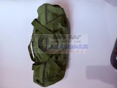 本厂义乌卓来箱包，承接各种箱包加工，与及